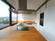 Luxus Apartment mit 93 m2 zu verkaufen Wien, Bundesland Wien