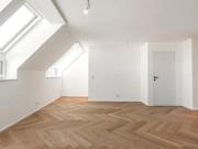 Luxus Apartment mit 93 m2 zu verkaufen Wien, Österreich