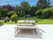 Luxus Apartment mit 93 m2 zu verkaufen Wien, Österreich