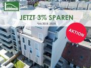 Luxus Apartment mit 93 m2 zu verkaufen Wien, Österreich Luxus Apartment mit 93 m2 zu verkaufen Wien, Österreich