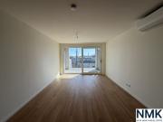 Luxus Apartment mit 93 m2 zu verkaufen Wien, Österreich