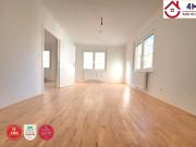 Luxus Apartment mit 93 m2 zu verkaufen Wien, Österreich