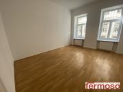 Luxus Apartment mit 93 m2 zu vermieten in Wien,...