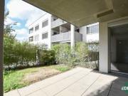 Luxus Apartment mit 93 m2 zu vermieten in Wien,...