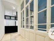 Luxus Apartment mit 93 m2 zu vermieten in Wien, Österreich