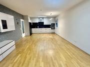 Luxus Apartment mit 93 m2 zu vermieten Wien, Bundesland Wien