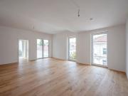 Luxus Apartment mit 93 m2 zu vermieten Wien, Österreich