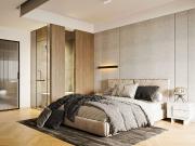 Luxus Apartment mit 94 m2 zu verkaufen Charlottenburg,...