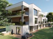 Luxus Apartment mit 94 m2 zu verkaufen Graz, Steiermark