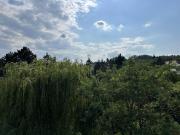 Luxus Apartment mit 94 m2 zu verkaufen Hietzing, Österreich