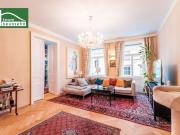 Luxus Apartment mit 94 m2 zu verkaufen in Gemeindebezirk... Luxus Apartment mit 94 m2 zu verkaufen in Gemeindebezirk...