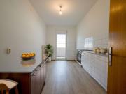 Luxus Apartment mit 4 Zimmern zu verkaufen in Innsbruck,...