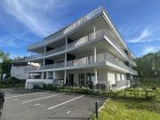 Luxus Apartment mit 94 m2 zu verkaufen in Linz,...