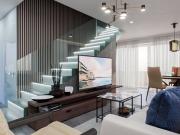 Luxus Apartment mit 94 m2 zu verkaufen in Steyr, Österreich