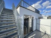 Luxus Apartment mit 94 m2 zu verkaufen in Wien, Österreich