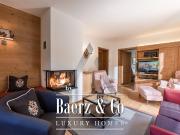 Luxus Apartment mit 94 m2 zu verkaufen Kitzbühel, Österreich