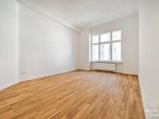 Luxus Apartment mit 94 m2 zu verkaufen Markelstraße, 42,...