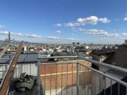 Luxus Apartment mit 94 m2 zu verkaufen Ottakring,...