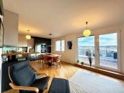 Luxus Apartment mit 94 m2 zu vermieten in Wien,... Luxus Apartment mit 94 m2 zu vermieten in Wien,...