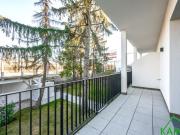 Luxus Apartment mit 95 m2 zu verkaufen in Hietzing,...