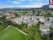 Luxus Apartment mit 95 m2 zu verkaufen in Klagenfurt,...