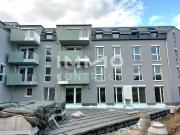 Luxus Apartment mit 95 m2 zu verkaufen in Lanzendorf,... Luxus Apartment mit 95 m2 zu verkaufen in Lanzendorf,...