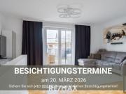 Luxus Apartment mit 95 m2 zu verkaufen in Linz, Österreich