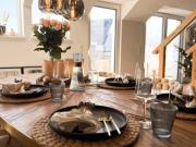 Luxus Apartment mit 95 m2 zu verkaufen in Mödling,...