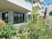 Luxus Apartment mit 95 m2 zu verkaufen in Wien,...