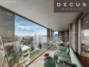 Luxus Apartment mit 95 m2 zu verkaufen in Wien,...