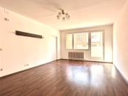 Luxus Apartment mit 95 m2 zu verkaufen in Wien,...