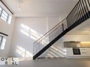 Luxus Apartment mit 95 m2 zu verkaufen in Wien, Österreich