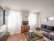 Luxus Apartment mit 95 m2 zu verkaufen in Wien, Österreich