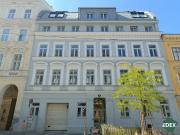 Luxus Apartment mit 95 m2 zu verkaufen in Wien, Österreich