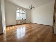 Luxus Apartment mit 95 m2 zu verkaufen in Wien, Österreich