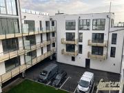 Luxus Apartment mit 95 m2 zu verkaufen Leobersdorf,...
