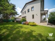 Luxus Apartment mit 95 m2 zu verkaufen Wien, Bundesland Wien