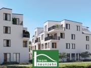 Luxus Apartment mit 95 m2 zu verkaufen Wien, Bundesland Wien