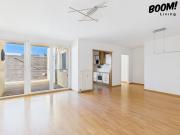 Luxus Apartment mit 95 m2 zu verkaufen Wien, Bundesland Wien