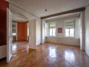Luxus Apartment mit 95 m2 zu verkaufen Wien, Bundesland Wien