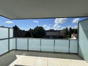 Luxus Apartment mit 95 m2 zu verkaufen Wien, Bundesland Wien