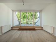 Luxus Apartment mit 95 m2 zu verkaufen Wien, Österreich