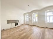 Luxus Apartment mit 95 m2 zu verkaufen Wien, Österreich