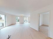 Luxus Apartment mit 95 m2 zu vermieten in Mödling,...