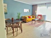 Luxus Apartment mit 96 m2 zu verkaufen Gemeindebezirk...