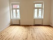 Luxus Apartment mit 96 m2 zu verkaufen in Wien,...