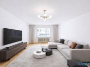 Luxus Apartment mit 96 m2 zu verkaufen in Wien,...