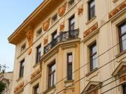 Luxus Apartment mit 96 m2 zu verkaufen in Wien, Österreich