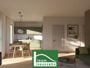 Luxus Apartment mit 96 m2 zu verkaufen in Wien, Österreich