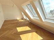 Luxus Apartment mit 96 m2 zu verkaufen in Wien, Österreich